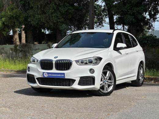 bmw-x1-2018-diesel-1496cc