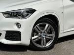 bmw-x1-2018-diesel-1496cc