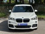 bmw-x1-2018-diesel-1496cc