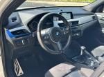 bmw-x1-2018-diesel-1496cc