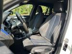 bmw-x1-2018-diesel-1496cc