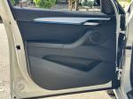 bmw-x1-2018-diesel-1496cc