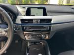 bmw-x1-2018-diesel-1496cc