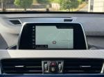 bmw-x1-2018-diesel-1496cc