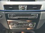 bmw-x1-2018-diesel-1496cc