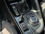 bmw-x1-2018-diesel-1496cc