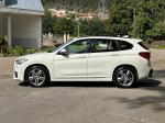 bmw-x1-2018-diesel-1496cc