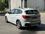 bmw-x1-2018-diesel-1496cc