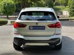 bmw-x1-2018-diesel-1496cc