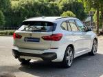 bmw-x1-2018-diesel-1496cc