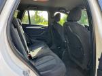 bmw-x1-2018-diesel-1496cc