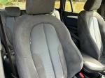 bmw-x1-2018-diesel-1496cc