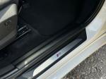 bmw-x1-2018-diesel-1496cc