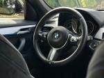 bmw-x1-2018-diesel-1496cc