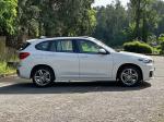 bmw-x1-2018-diesel-1496cc