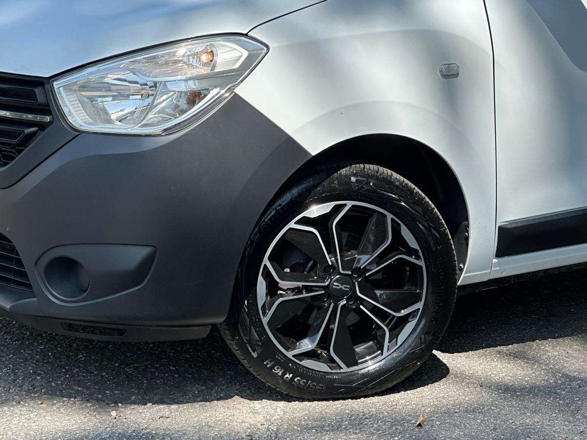 dacia-dokker-2018-diesel-1461cc