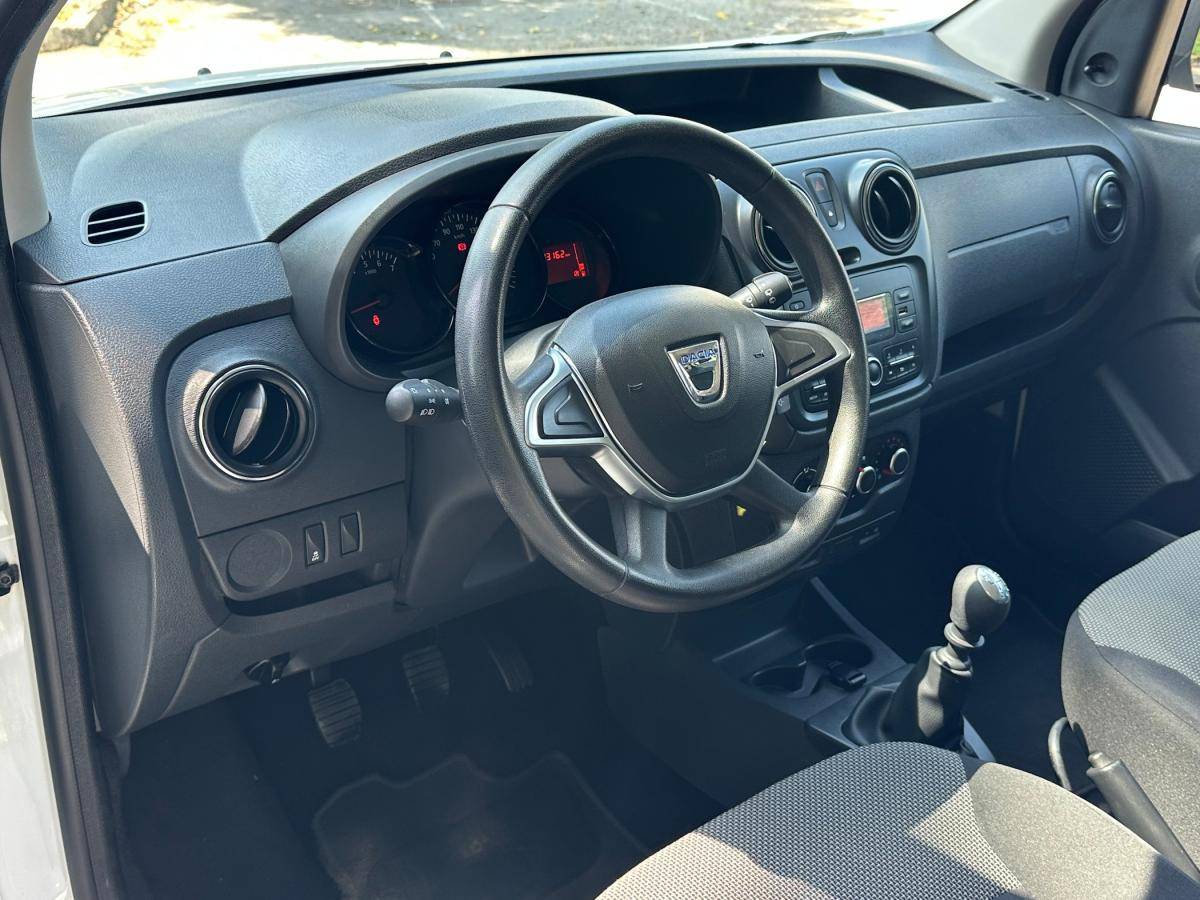 dacia-dokker-2018-diesel-1461cc