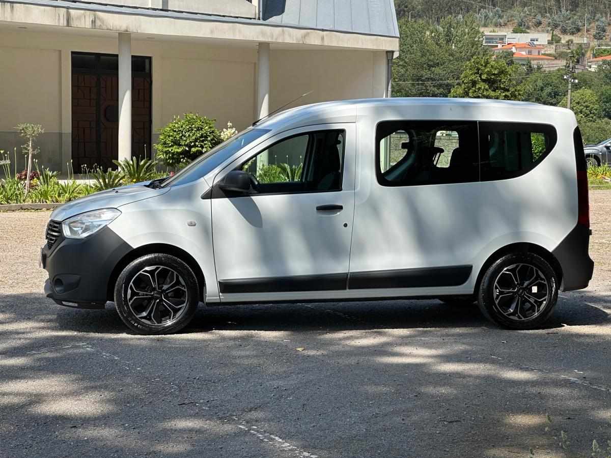 dacia-dokker-2018-diesel-1461cc