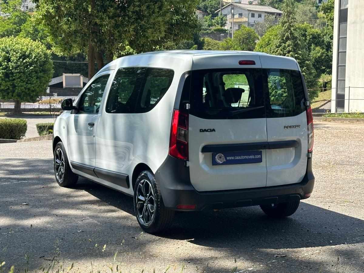 dacia-dokker-2018-diesel-1461cc