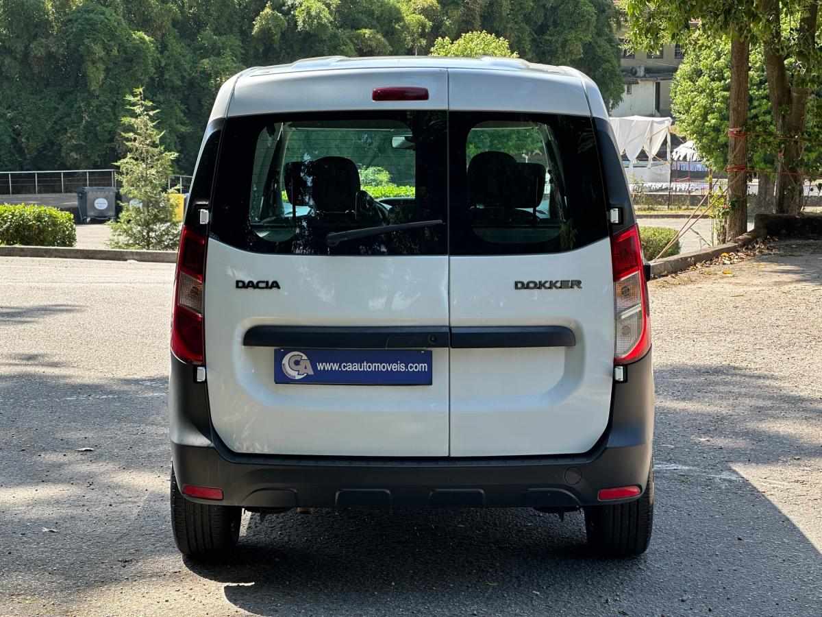 dacia-dokker-2018-diesel-1461cc