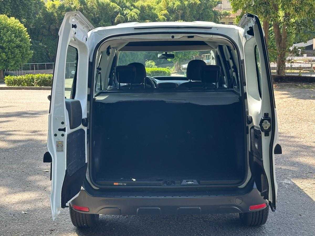 dacia-dokker-2018-diesel-1461cc