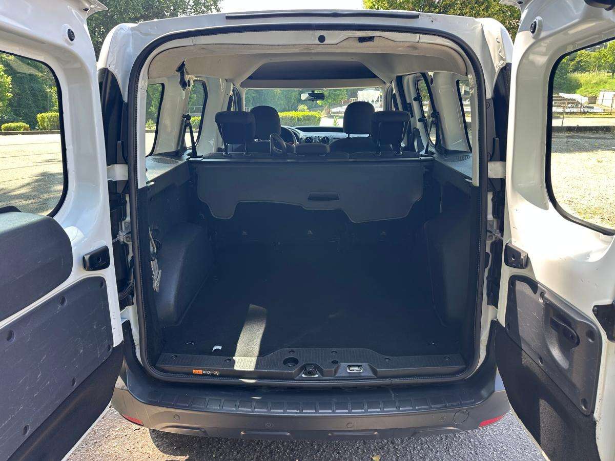 dacia-dokker-2018-diesel-1461cc
