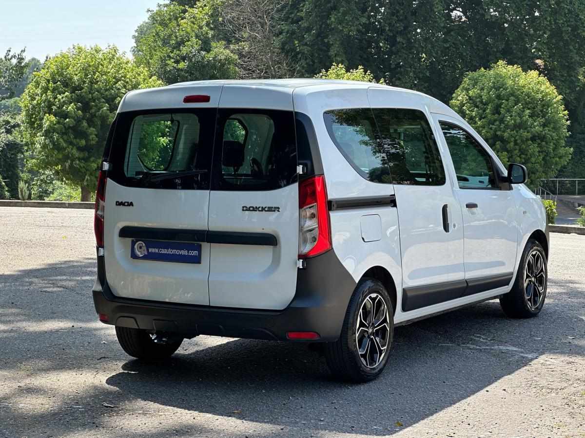 dacia-dokker-2018-diesel-1461cc