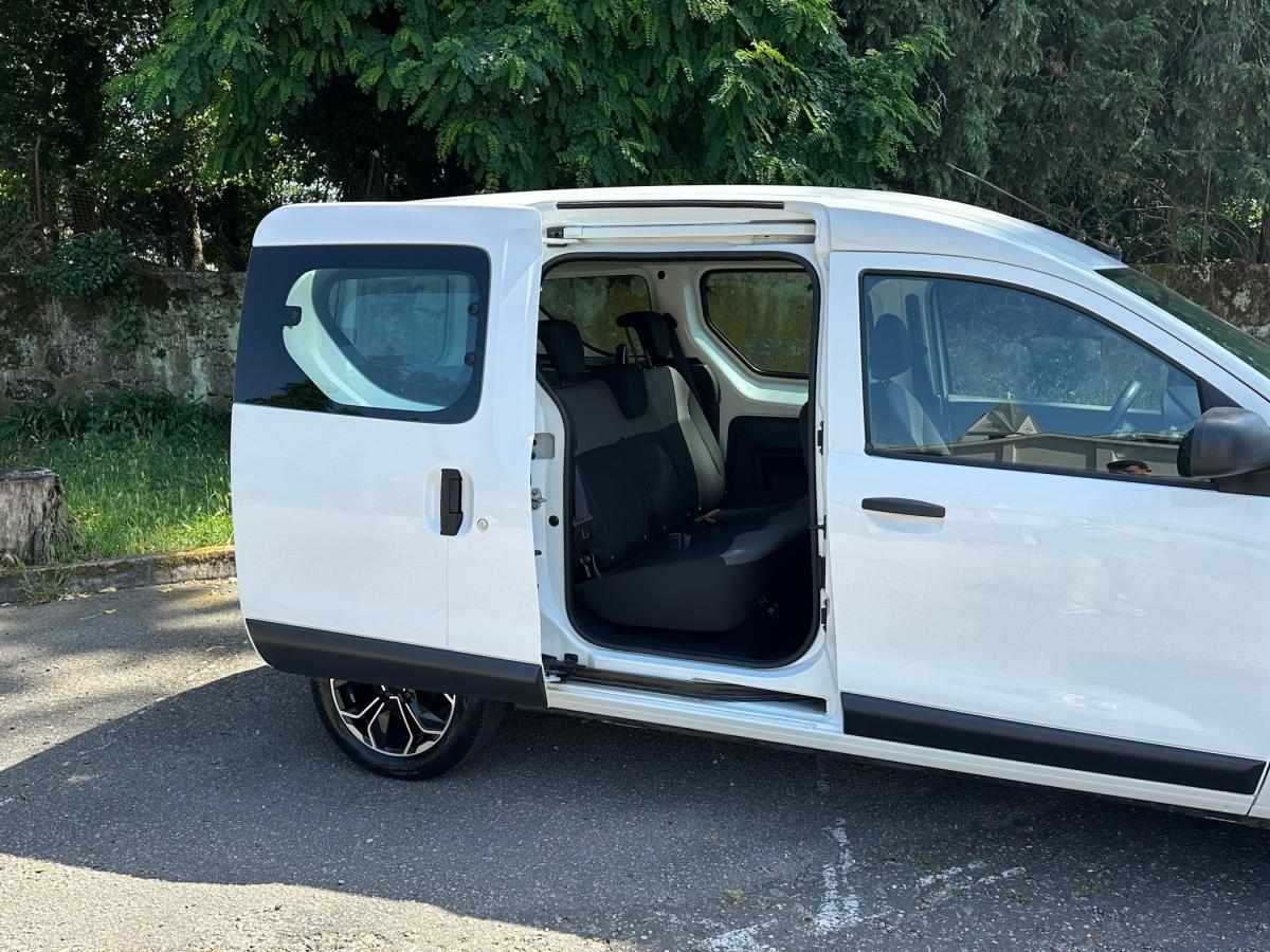 dacia-dokker-2018-diesel-1461cc