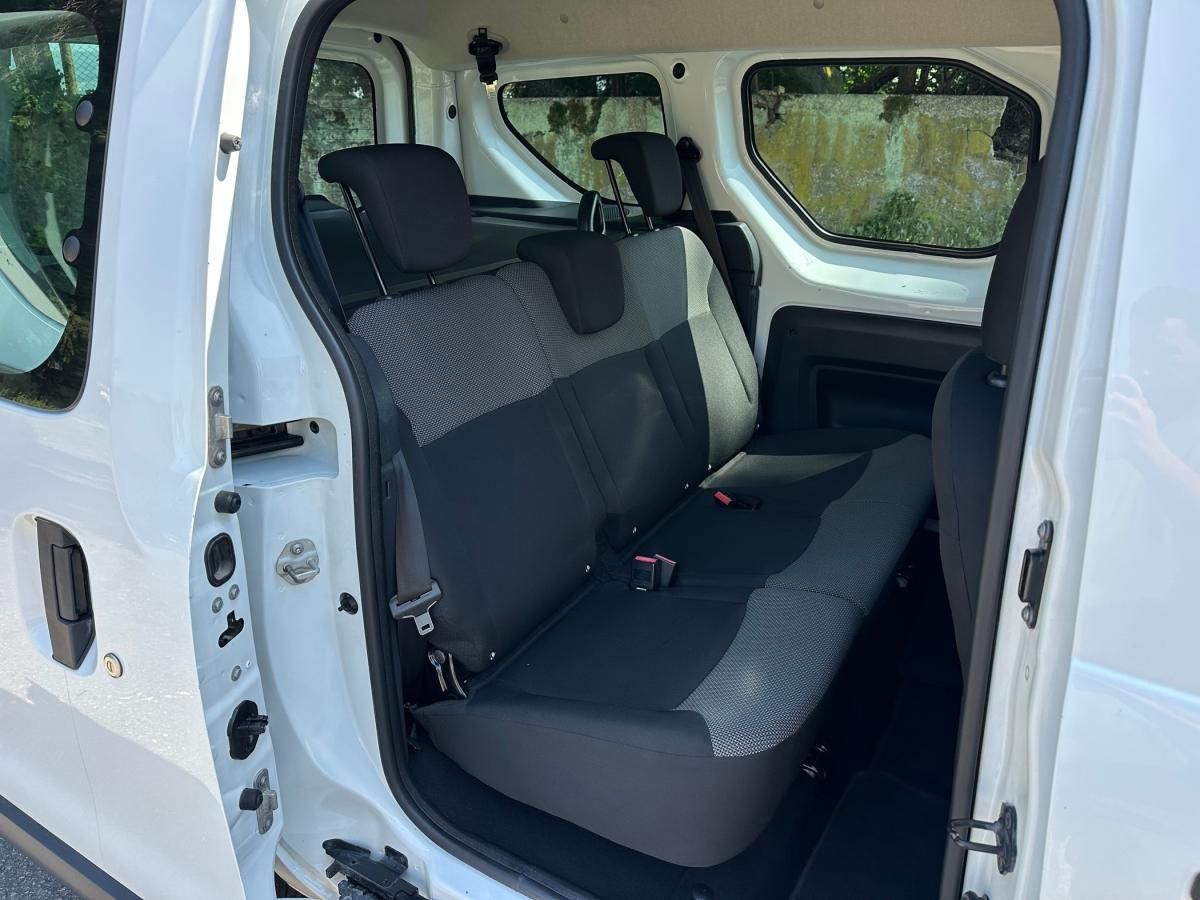 dacia-dokker-2018-diesel-1461cc