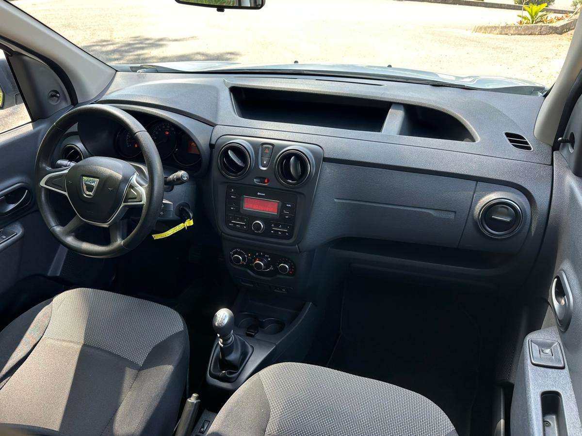 dacia-dokker-2018-diesel-1461cc