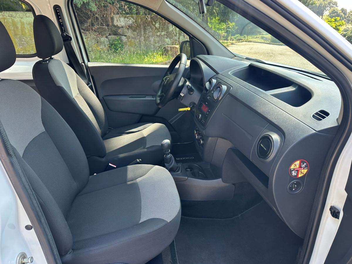 dacia-dokker-2018-diesel-1461cc
