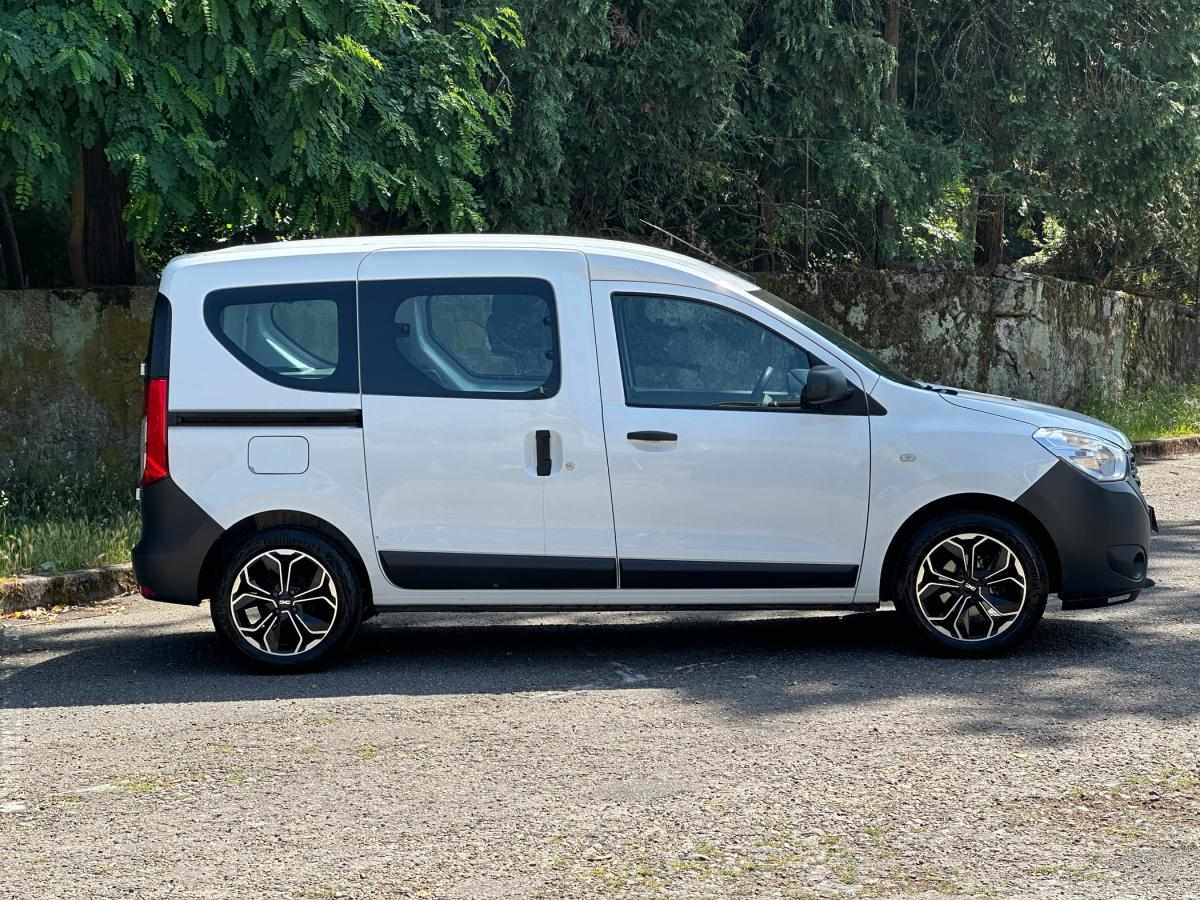dacia-dokker-2018-diesel-1461cc