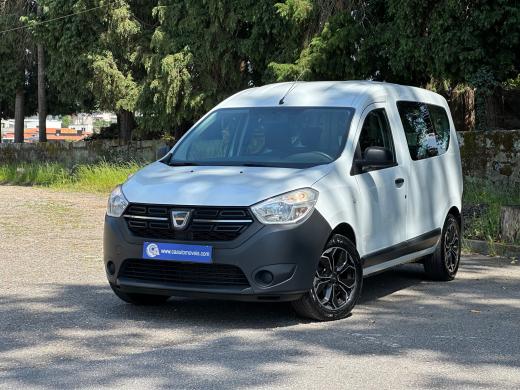 dacia-dokker-2018-diesel-1461cc