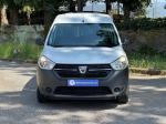 dacia-dokker-2018-diesel-1461cc