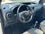dacia-dokker-2018-diesel-1461cc