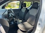 dacia-dokker-2018-diesel-1461cc