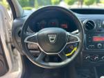 dacia-dokker-2018-diesel-1461cc