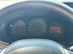 dacia-dokker-2018-diesel-1461cc