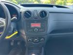 dacia-dokker-2018-diesel-1461cc