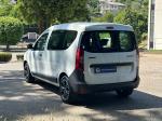 dacia-dokker-2018-diesel-1461cc