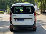 dacia-dokker-2018-diesel-1461cc