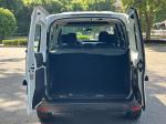 dacia-dokker-2018-diesel-1461cc