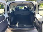 dacia-dokker-2018-diesel-1461cc
