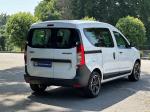 dacia-dokker-2018-diesel-1461cc