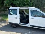 dacia-dokker-2018-diesel-1461cc