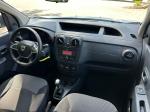 dacia-dokker-2018-diesel-1461cc