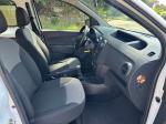 dacia-dokker-2018-diesel-1461cc