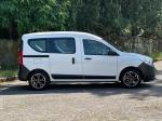 dacia-dokker-2018-diesel-1461cc