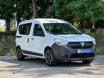 dacia-dokker-2018-diesel-1461cc