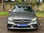 mercedes-benz-classe-c-2020-hibrido-a-diesel-1950cc